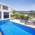 ヴィラ Casa Dos Amores