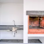 Casa Dos Amores ヴィラ
