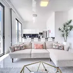 Casa Dos Amores ヴィラ