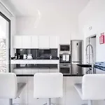 Villa Casa Dos Amores *