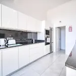 ヴィラ Casa Dos Amores *
