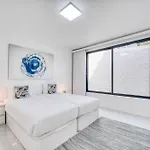 Casa Dos Amores * Calheta (Madeira)