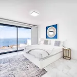 Casa Dos Amores
