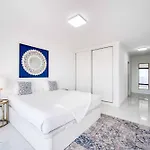 Casa Dos Amores *