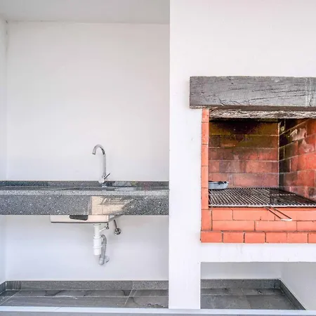 Casa Dos Amores Villa