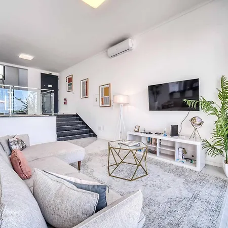 Villa Casa Dos Amores