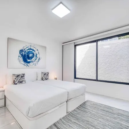 Casa Dos Amores * Calheta (Madeira)