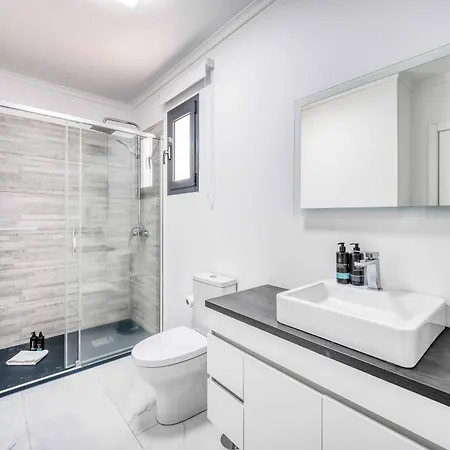 Casa Dos Amores Villa Calheta (Madeira)