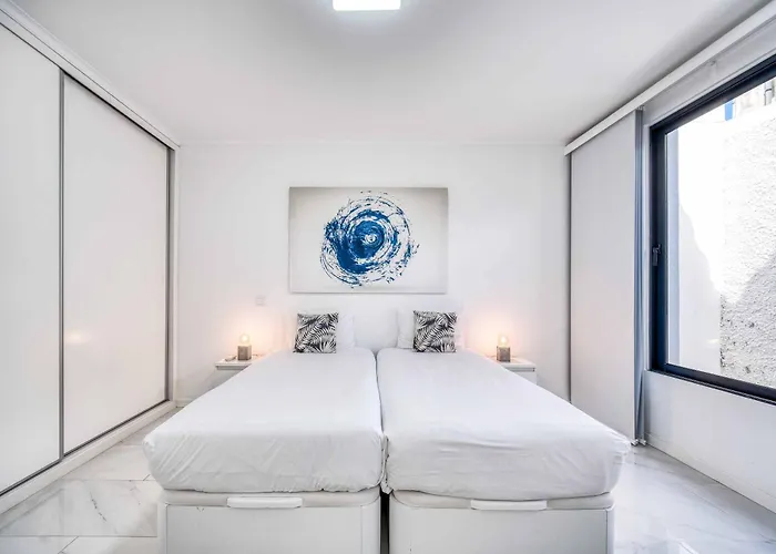 别墅 Casa Dos Amores 卡列塔