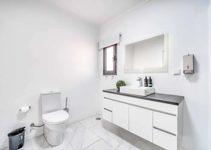 Casa Dos Amores * 卡列塔